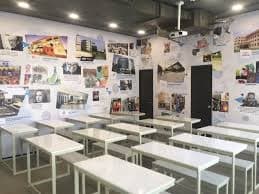 ICR Education services Images photo 2